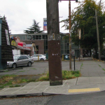 Screen Shot 2019-02-20 at 1.21.33 PM