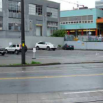 Screen Shot 2019-02-20 at 1.47.07 PM