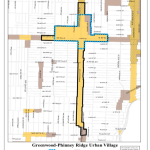 Screen Shot 2019-02-20 at 1.55.51 PM