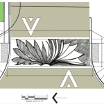 Screen Shot 2019-02-20 at 2.18.50 PM