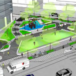 Screen Shot 2019-02-20 at 3.26.09 PM