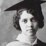 Screen Shot 2019-02-20 at 3.31.29 PM