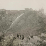 Screen Shot 2019-02-20 at 3.45.21 PM