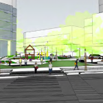 Screen Shot 2019-02-20 at 3.57.05 PM