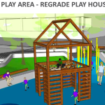 Screen Shot 2019-02-20 at 3.58.06 PM