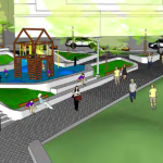 Screen Shot 2019-02-20 at 4.12.13 PM