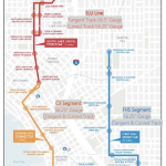 Screen Shot 2019-02-21 at 20.07.26