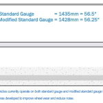 Screen Shot 2019-02-21 at 20.07.35