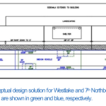 Screen Shot 2019-02-21 at 20.18.12