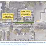 Screen Shot 2019-02-21 at 20.20.10