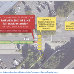 Screen Shot 2019-02-21 at 20.20.53