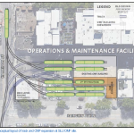 Screen Shot 2019-02-21 at 20.22.01