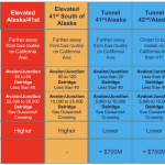 Screen Shot 2019-02-23 at 16.12.06