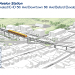 Screen Shot 2019-02-23 at 16.37.10