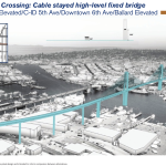 Screen Shot 2019-02-23 at 16.40.54