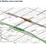 Screen Shot 2019-02-23 at 16.41.06