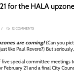 Screen Shot 2019-02-24 at 2.29.53 PM