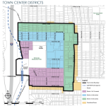 Screen Shot 2019-02-25 at 19.32.16