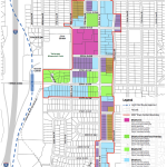 Screen Shot 2019-02-25 at 19.35.38