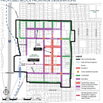 Screen Shot 2019-02-25 at 19.59.40