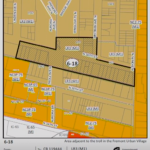 Screen Shot 2019-02-27 at 1.40.08 PM