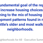 Screen Shot 2019-02-27 at 3.14.09 PM