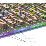 Screen Shot 2019-02-27 at 3.43.40 PM