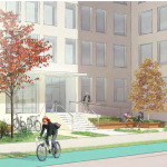 Screen Shot 2019-02-27 at 3.56.03 PM