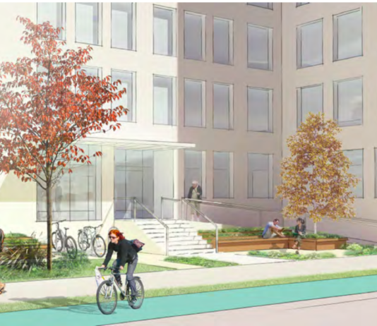 MHA Has Advanced to the Finish Line