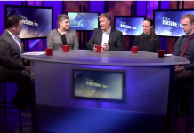 Midweek Video: MASS Talks Seattle Squeeze