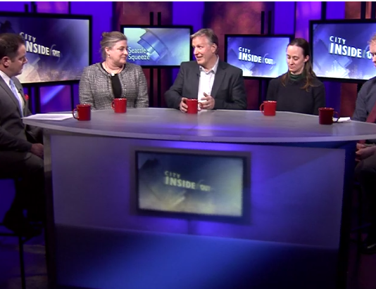 Midweek Video: MASS Talks Seattle Squeeze