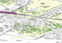 Money for West Seattle Tunnel Would Be Better Spent Extending ST3 Lines