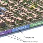 Screenshot 2019-02-20 at 6.55.11 PM