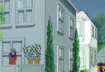 No Backsliding: MHA Upzones Are a Crucial Step to Tackle the Housing Crisis