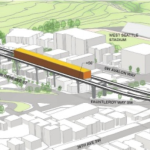 Screenshot 2019-02-24 at 12.59.23 PM