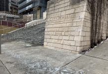 Seattle’s Salt Addiction