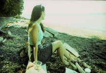 The Great Male Detoxification Project