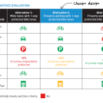 b5ddf7bd-567c-4e22-8817-2087fa5056b5