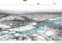 Sound Transit Board Nixes 20th Avenue Station for Ballard, but It May Return