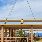 brockcommonsConstruction