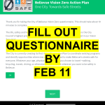 bvzap-questionnaire