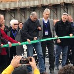 cuttingRibbonSR99tunnel