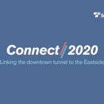East Link Construction Will Bring 10 Weeks of Central Link Service Disruptions in 2020