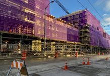 Seattle Planning Commission Remains Steadfast in Support of MHA