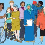 hala-open-house-20183