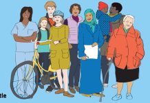 Mosqueda, González, and Juarez Push for Bigger MHA Rezones Amid Amendment Debates