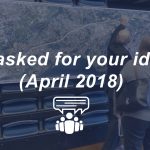 Midweek Video: Operations and Maintenance Facility South