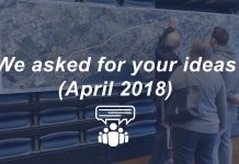 Midweek Video: Operations and Maintenance Facility South