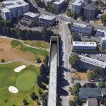 pigeonridgealternativeAvalonTom