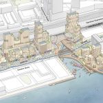 quaysideSidewalkLabs